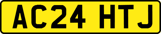 AC24HTJ