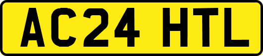 AC24HTL