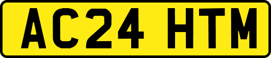AC24HTM
