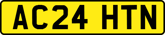AC24HTN