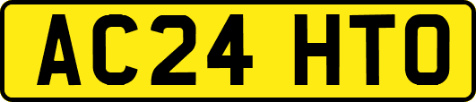 AC24HTO