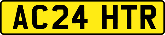 AC24HTR