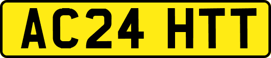 AC24HTT