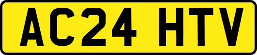 AC24HTV
