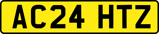 AC24HTZ