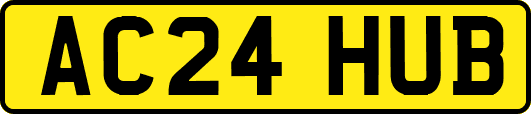 AC24HUB