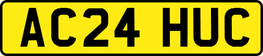 AC24HUC