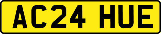AC24HUE