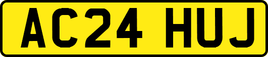 AC24HUJ