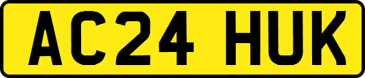 AC24HUK