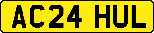AC24HUL