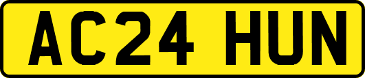 AC24HUN
