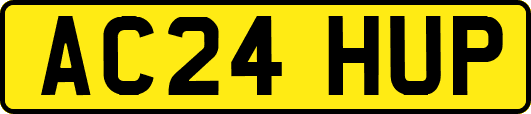 AC24HUP