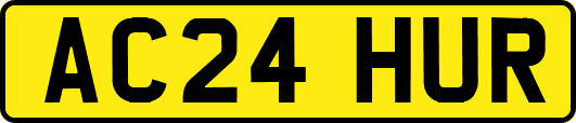 AC24HUR