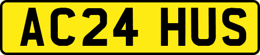 AC24HUS
