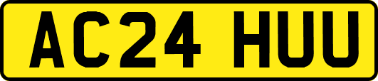 AC24HUU