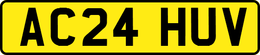 AC24HUV