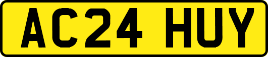 AC24HUY