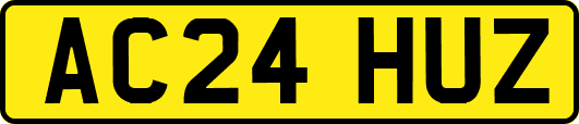 AC24HUZ