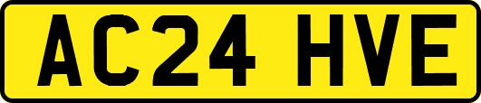 AC24HVE