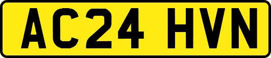 AC24HVN