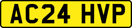 AC24HVP