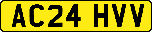 AC24HVV