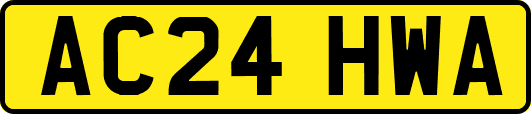AC24HWA