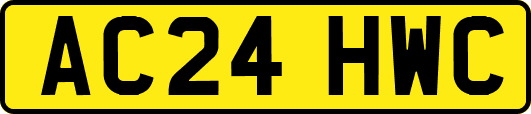 AC24HWC