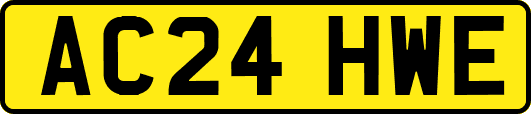 AC24HWE