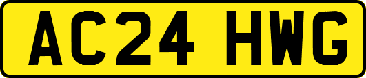 AC24HWG