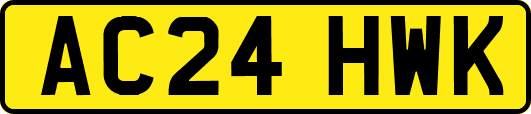 AC24HWK