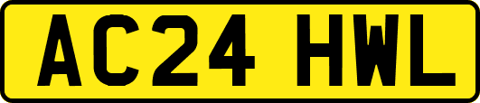 AC24HWL