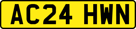 AC24HWN