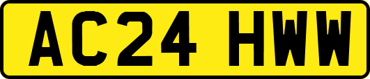 AC24HWW