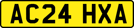AC24HXA
