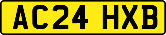 AC24HXB
