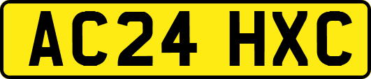 AC24HXC