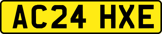 AC24HXE