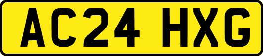 AC24HXG