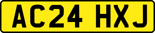 AC24HXJ