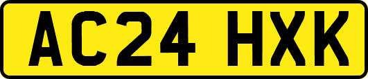 AC24HXK