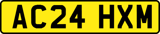 AC24HXM