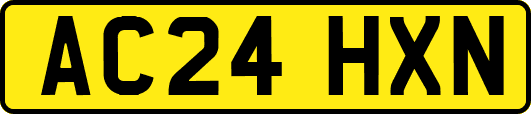AC24HXN