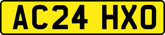 AC24HXO