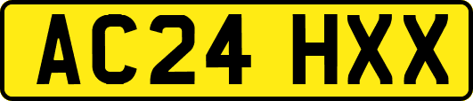AC24HXX