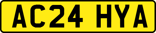 AC24HYA