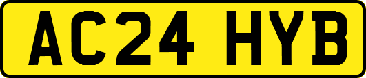 AC24HYB
