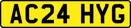 AC24HYG