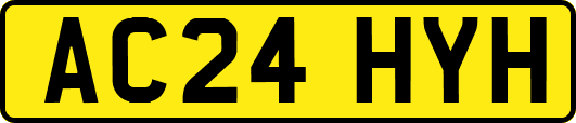 AC24HYH